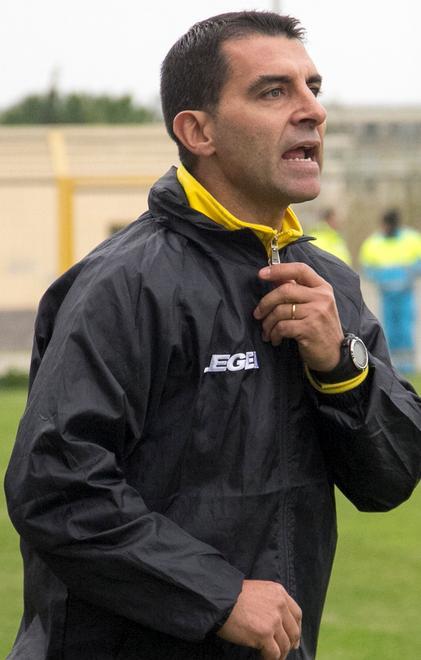 Alghero, ultime 5 giornate da primato 