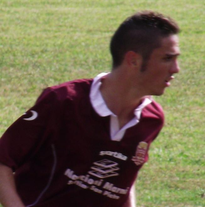 Callai lancia il Selargius «Abbiamo perso punti, possiamo fare meglio»