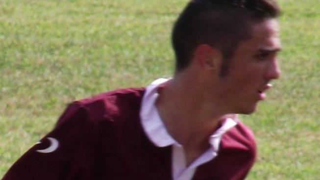 Callai lancia il Selargius «Abbiamo perso punti, possiamo fare meglio»