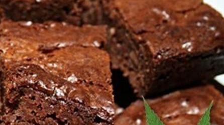 Le ricette on line dei cuochi “in erba”