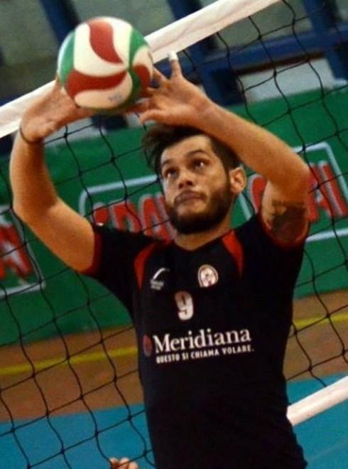 Il capolavoro dell’Ariete Oristano e l’exploit dell’Alfieri Cagliari