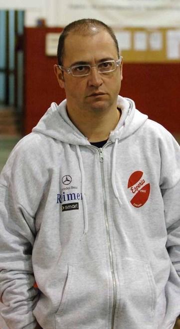 Super Tavoni, l’obiettivo ora è la Coppa 