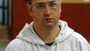 Super Tavoni, l’obiettivo ora è la Coppa