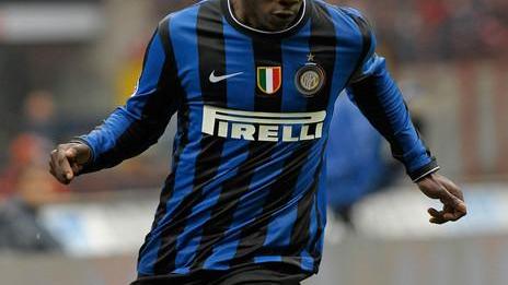 Balotelli può tornare l’Inter punta Januzaj Gabbiadini al Napoli