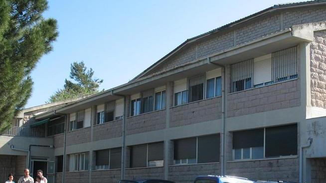 Sgb: torna il rischio debiti, è già allarme