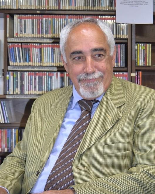 «Non c’erano progetti cantierabili» 