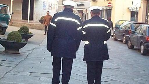 Polizia municipale: i sindacati chiedono nuove assunzioni