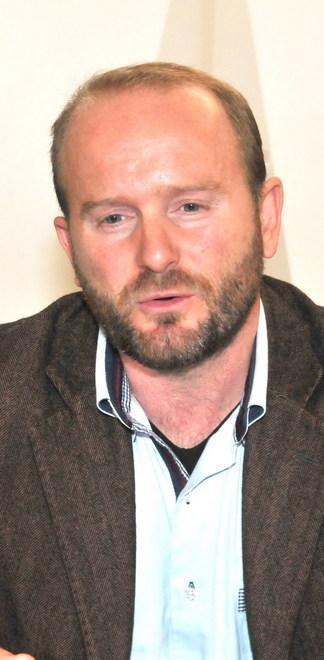 Anno speciale per il circolo culturale don Giuseppe Riva