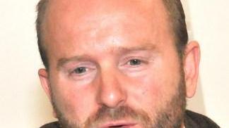 Anno speciale per il circolo culturale don Giuseppe Riva