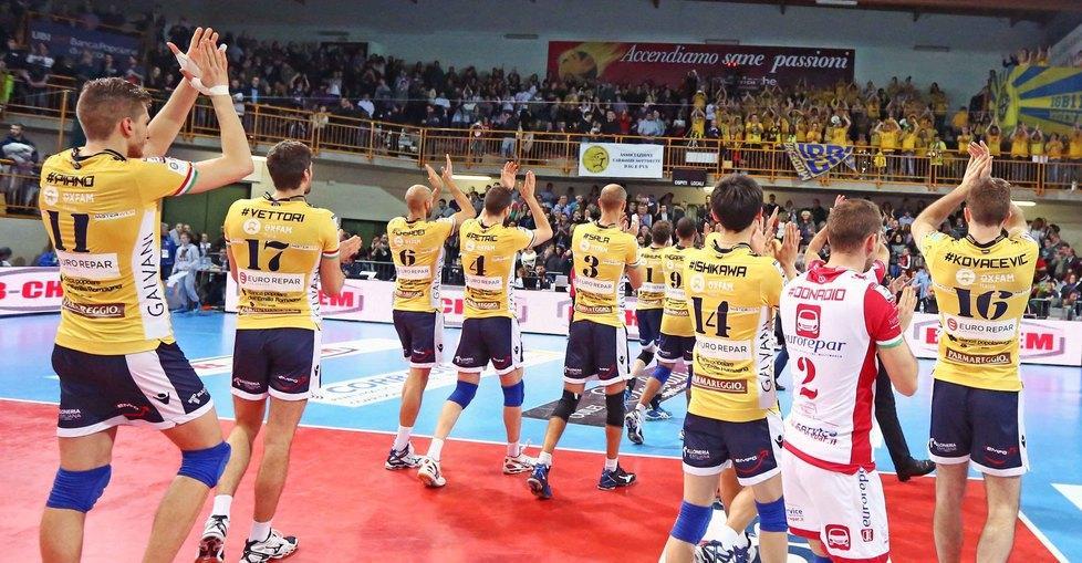 «Non posso essere dentro la testa dei miei ragazzi» 