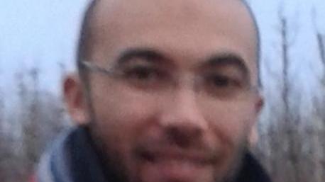 «Noi con l’Isis non abbiamo nulla a che fare»