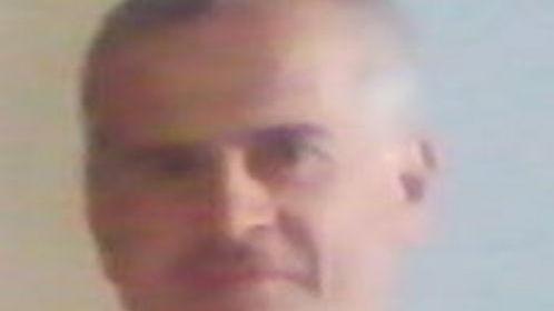 «Occorre fare di più per le case popolari: la richiesta è alta»