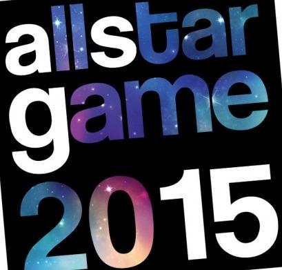 Martedì anche Hasbrouck tra gli All Star