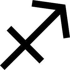 SAGITTARIO