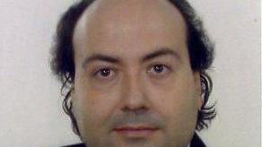 Julien festeggia i trent’anni con l’astrologia