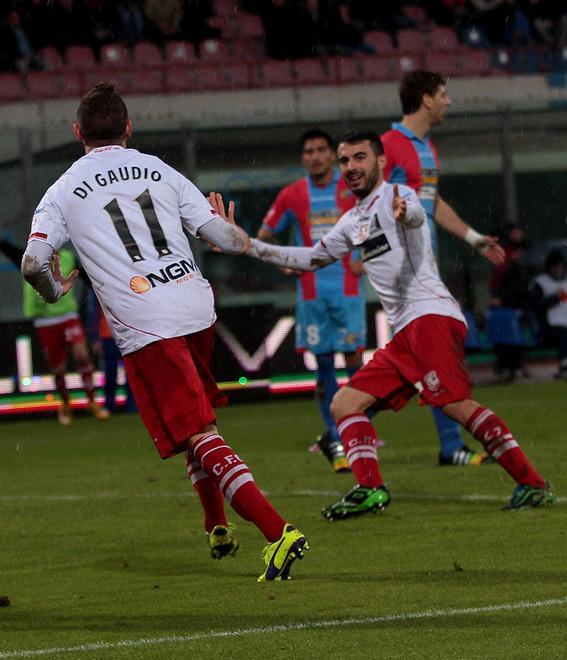 Juve sulle tracce di Sneijder e Shaqiri 