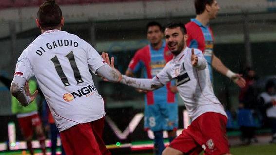 Juve sulle tracce di Sneijder e Shaqiri