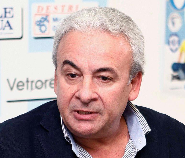 Spal, ora la missione è conquistare i tifosi 