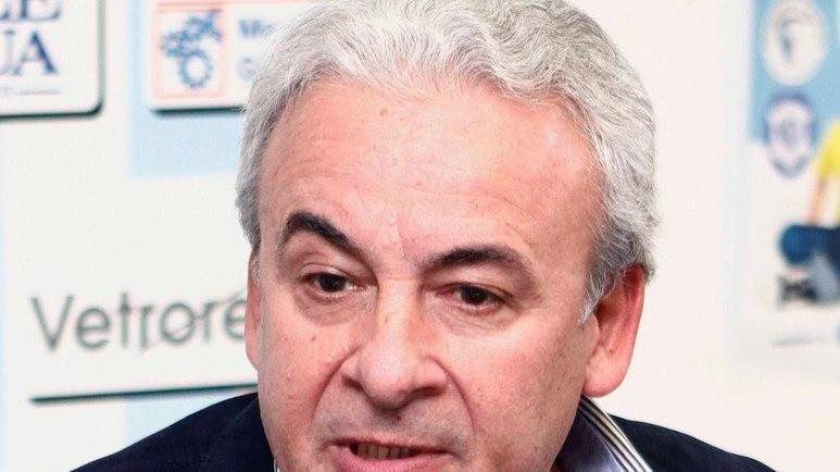 Spal, ora la missione è conquistare i tifosi
