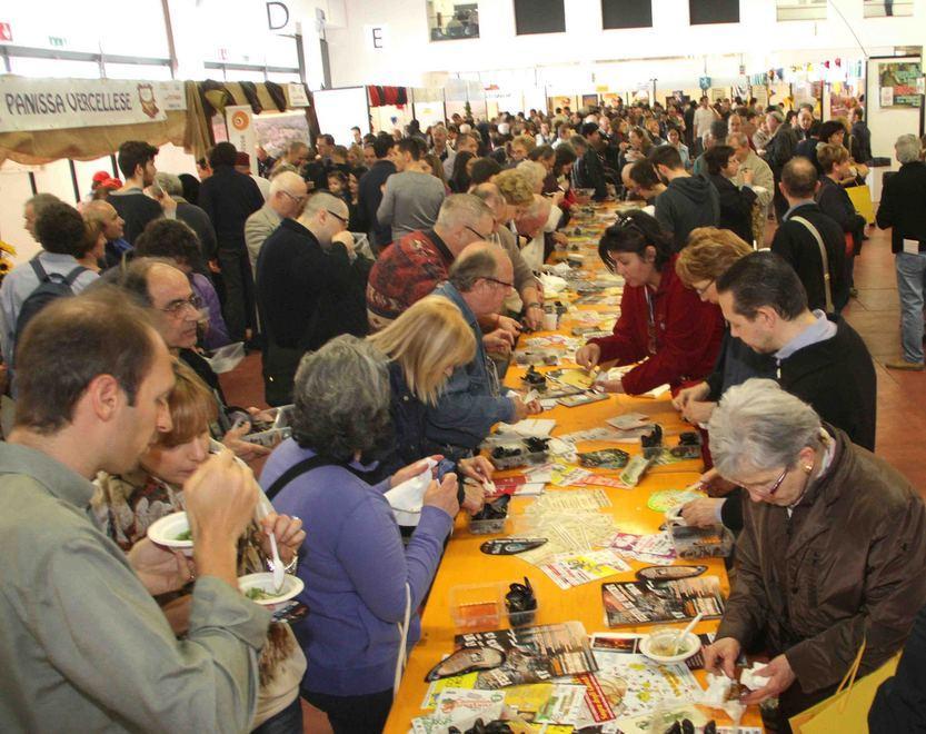 Ecco l’oroscopo dei ferraresi 