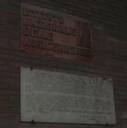 L’ordine dei Templari aveva dimora ferrarese nella chiesa della Rosa 