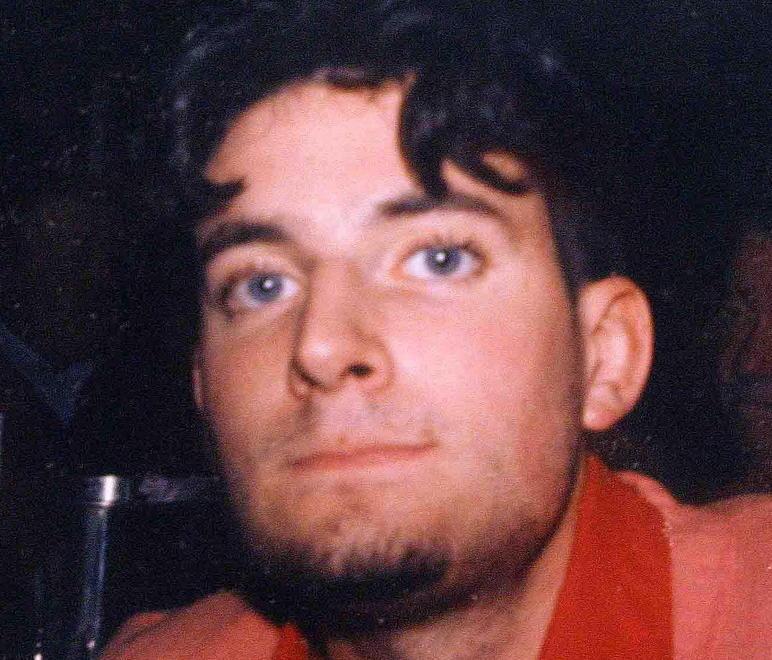 «Sindaco Tagliani, intitoli quella via a Marco Coletta»
