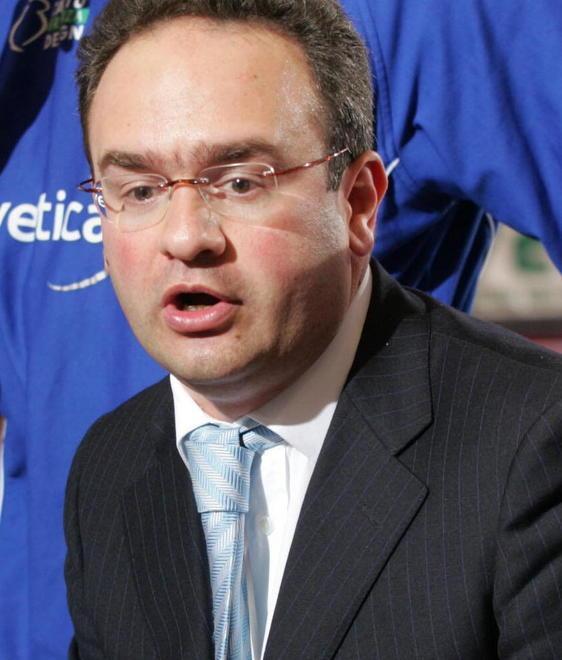 Sacripanti si prende i due punti con una difesa impeccabile