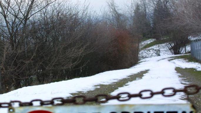 L’ufficializzazione dopo undici anni di battaglie legali