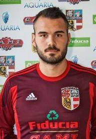 «Reggiolo aspettami ad agosto torno in campo» 