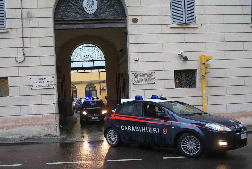 Ricorso al Ministero dell’ex investigatore per l’arma contestata 
