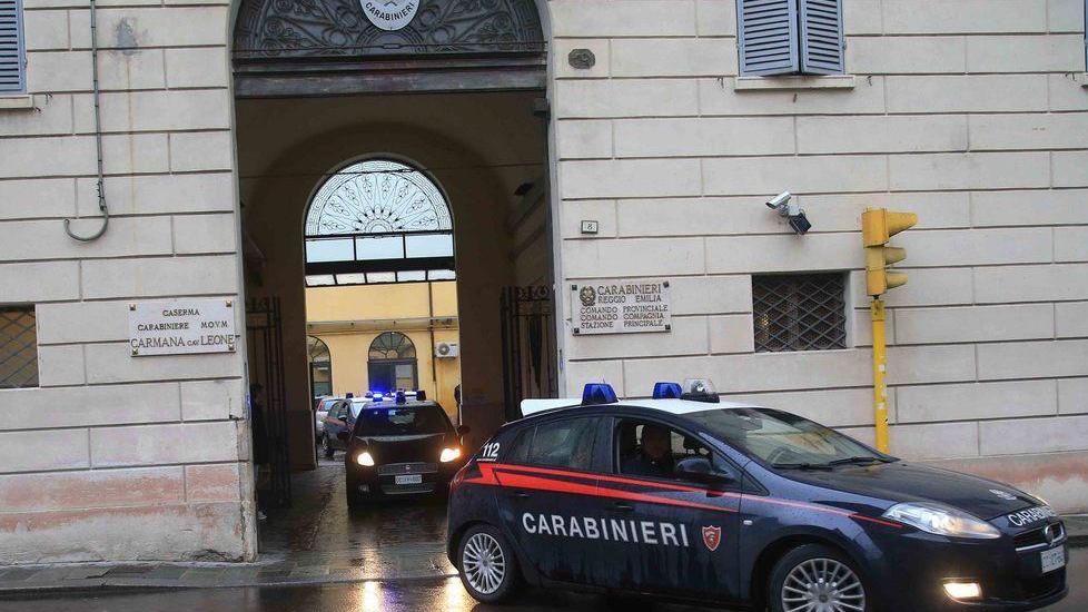 Ricorso al Ministero dell’ex investigatore per l’arma contestata