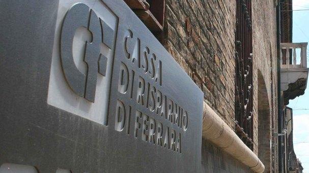 Carife, si comincia da capo Le ipotesi sono almeno tre