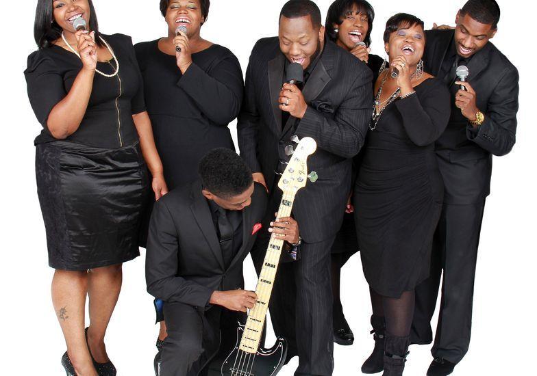 Il coro gospel dei F.o.c.u.s. si esibirà al Metastasio