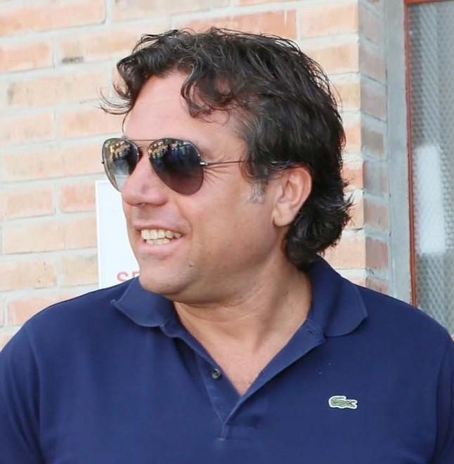 Carpi punta su Molina e Improta. Ebagua se parte Mbakogu