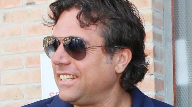 Carpi punta su Molina e Improta. Ebagua se parte Mbakogu