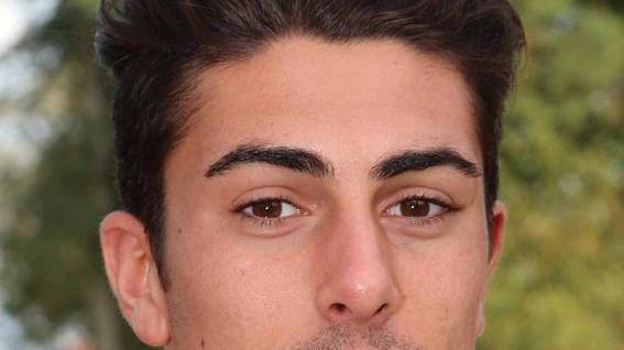 Lucarelli: «Siamo in crisi nera La rosa si è ridotta all’osso»