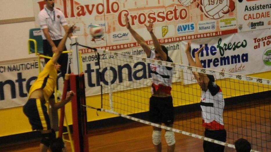 Torre: «Non dobbiamo avere paura di nessuno»