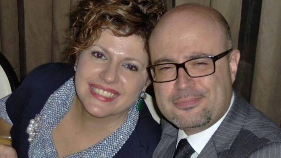 «Noi, salvati da Di Bella» Ora lo dice anche il giudice