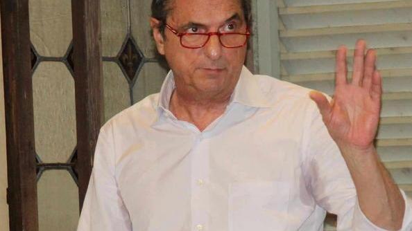 Trionfo poi catastrofe e si è esaurita la spinta a fare opposizione