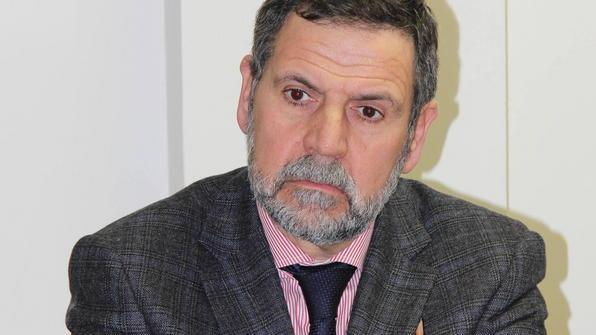 Pervicacemente convinto a bocciare il sottopasso