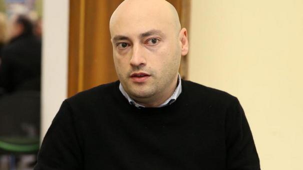 Emergenza casa: nuovi fondi per i contributi sugli affitti