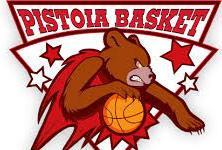Il Pistoia Basket annienta il Pesaro 