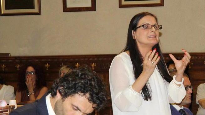 L’effetto elezioni sulle spese a Prato eventi raddoppiati