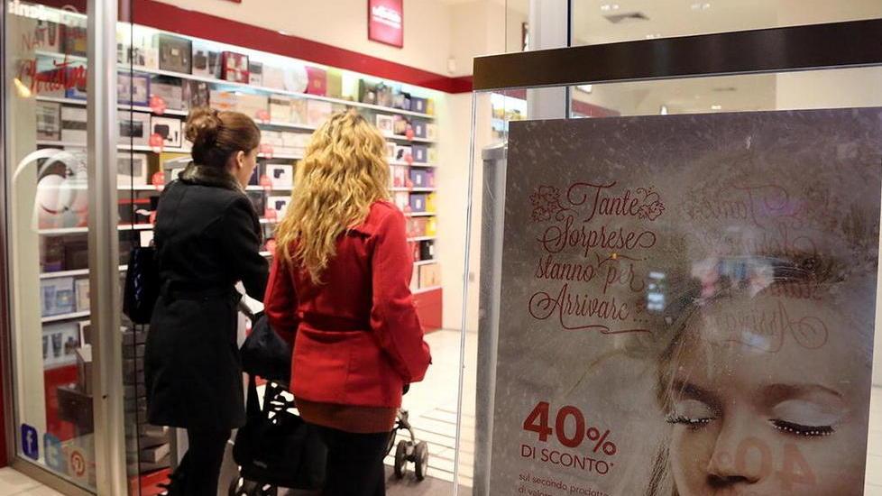 «Per i saldi “boicottate” gli outlet»