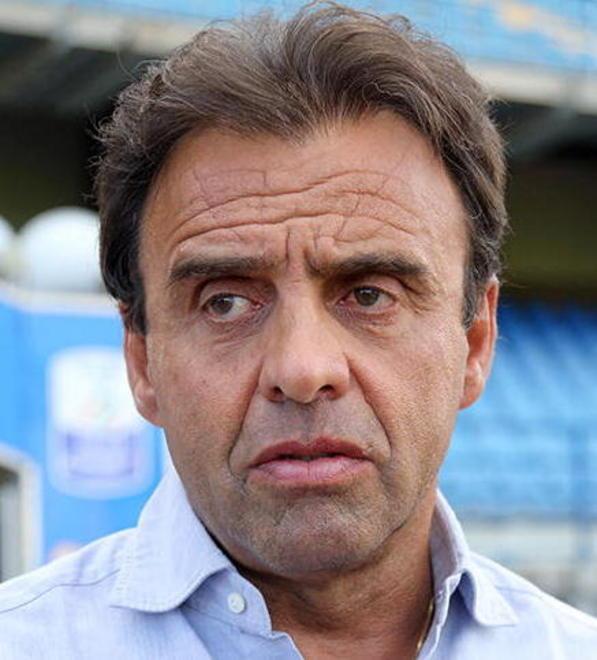 Con poco si fa tanto l’Empoli al top nel mondo del calcio
