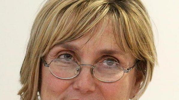 Nuovi macchinari e riorganizzazione i progressi dell’Asl 11
