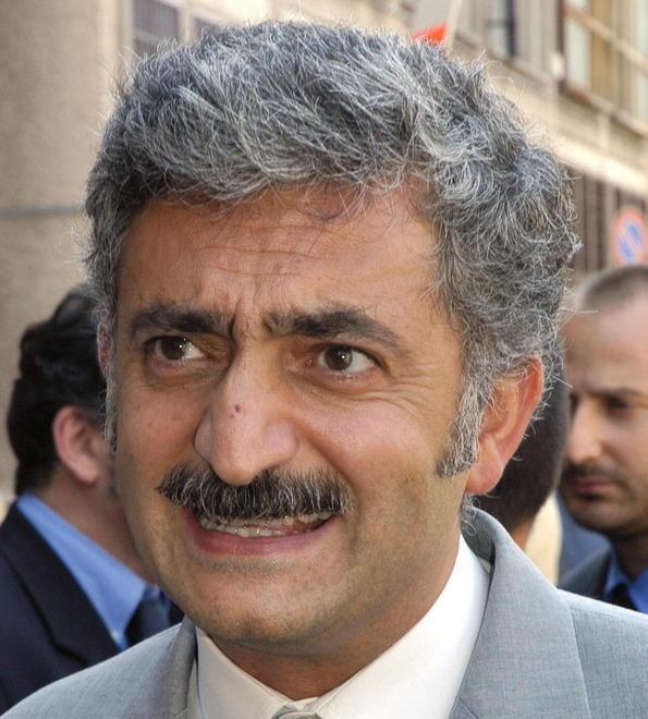 Da anni si promette la chiusura ma l’Opg è ancora aperto 