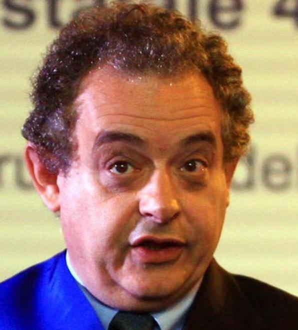 429, dopo sette anni e costo raddoppiato opera commissariata
