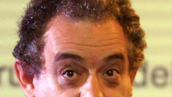 429, dopo sette anni e costo raddoppiato opera commissariata