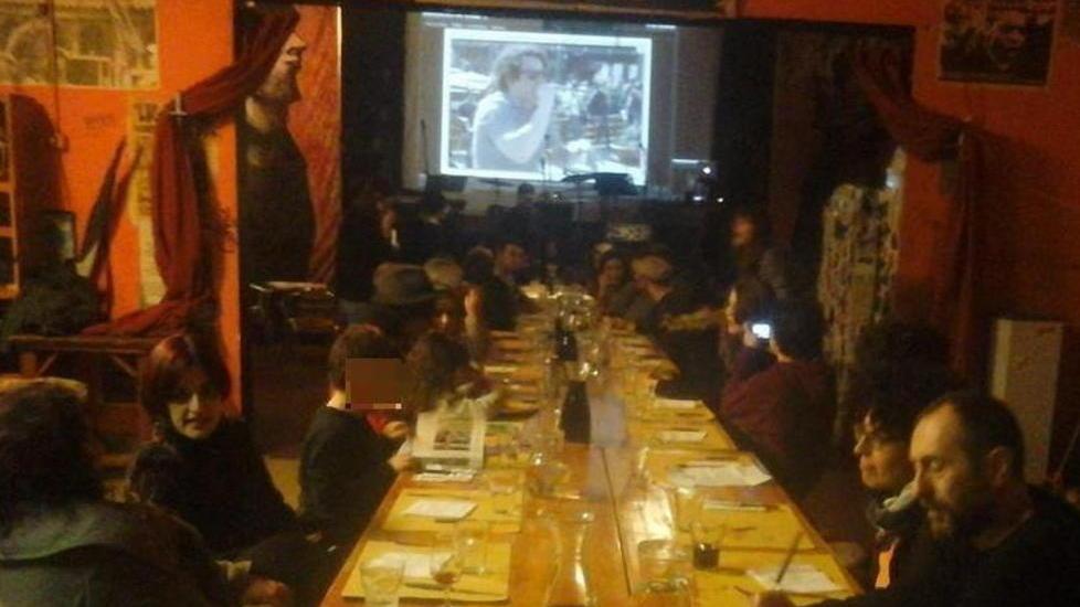 «Lo Stato ha due morti sulla coscienza»
